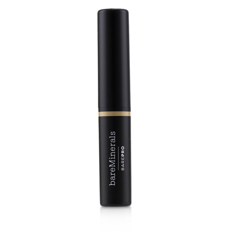 BareMinerals BarePro 16 HR Full Coverage Concealer - # 09 Tan Warm  2.5g/0.09oz