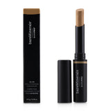 BareMinerals BarePro 16 HR Full Coverage Concealer - # 11 Tan/Dark Warm 