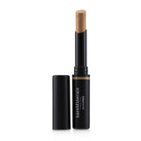 BareMinerals BarePro 16 HR Full Coverage Concealer - # 11 Tan/Dark Warm 