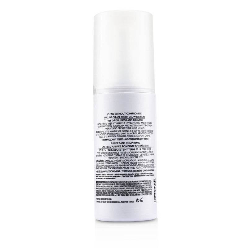 BareMinerals Dew Mist Setting Spray 