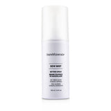 BareMinerals Dew Mist Setting Spray 100ml/3.4oz