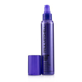 Paul Mitchell Platinum Blonde Toning Spray (Cools Brassiness - Eliminates Warmth) 