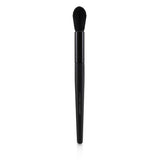 BareMinerals Diffused Highlight Brush  1pc