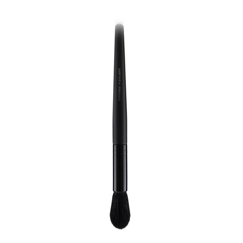 BareMinerals Diffused Highlight Brush  1pc