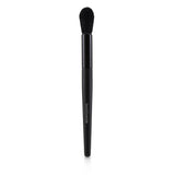 BareMinerals Diffused Highlight Brush  1pc