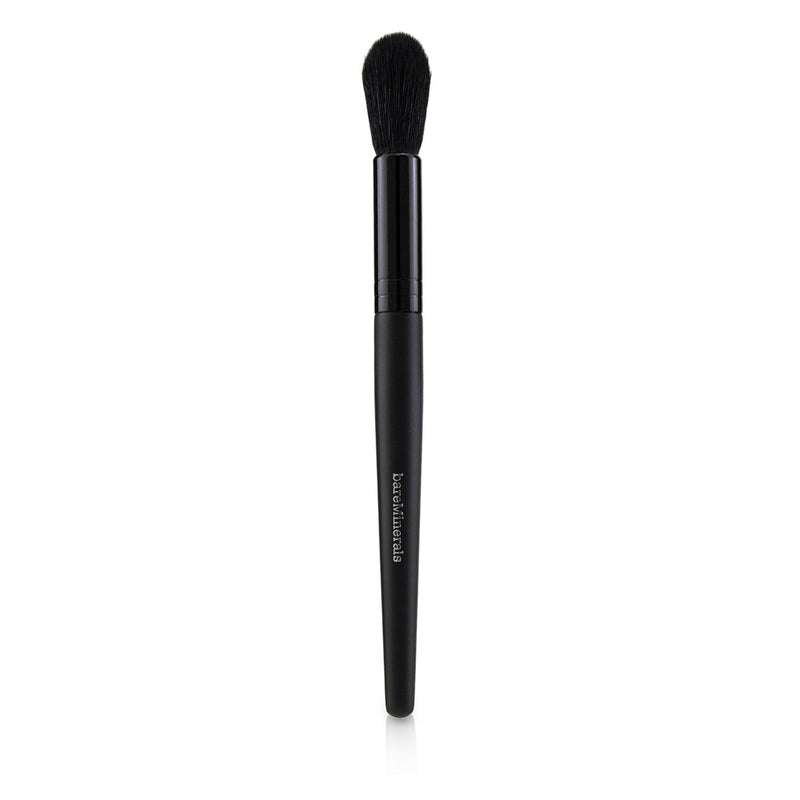 BareMinerals Diffused Highlight Brush  1pc