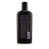 American Crew Men Fortifying Shampoo (Daily Shampoo For Thinning Hair) 