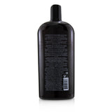 American Crew Men Fortifying Shampoo (Daily Shampoo For Thinning Hair) 