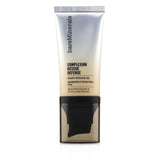 BareMinerals Complexion Rescue Defense Radiant Protective Veil SPF 30  (Soft Radiance) 