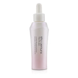 Shu Uemura Tsuya Skin Youthful Vita Glow Activator  50ml/1.6oz