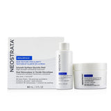 Neostrata Resurface - Smooth Surface Glycolic Peel 