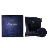 Cle De Peau Radiant Cushion Foundation SPF 25 - # O20  12g/0.42oz