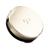 Cle De Peau Radiant Cushion Foundation SPF 25 - # O20  12g/0.42oz