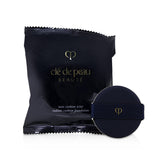 Cle De Peau Radiant Cushion Foundation SPF 25 - # O20  12g/0.42oz