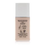 Christian Dior Diorsnow Brightening Makeup Base Colour Correction SPF35 - # Rose  30ml/1oz