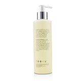 Dr Dennis Gross Alpha Beta Pore Perfecting Cleansing Gel 