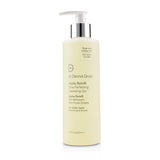 Dr Dennis Gross Alpha Beta Pore Perfecting Cleansing Gel 