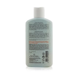 Avene Cleanance HYDRA Soothing Cleansing Cream - For Blemish-Prone Skin Left Dry & Irritated by Treatments 