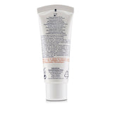 Avene Hydrance UV RICH Hydrating Cream SPF 30 - For Dry to Very Dry Sensitive Skin 40ml/1.3oz