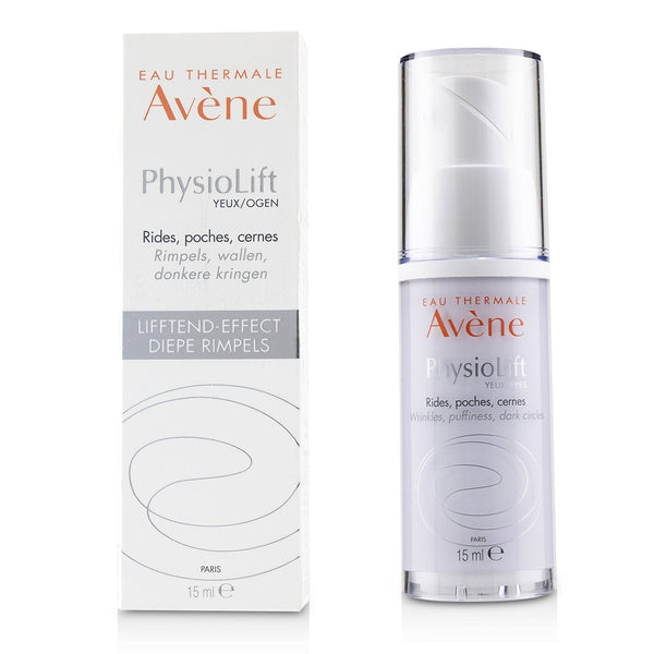 Avene PhysioLift EYES 