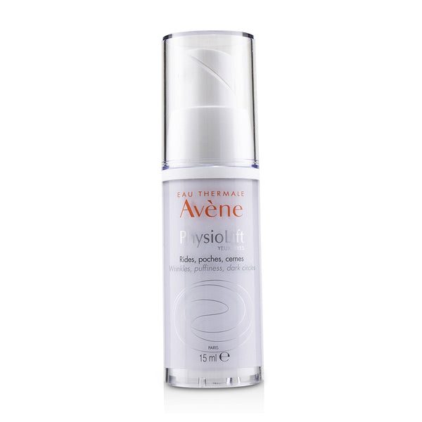 Avene PhysioLift EYES 