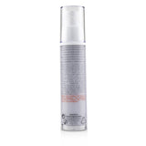 Avene PhysioLift NIGHT Smoothing, Regenerating Night Balm 