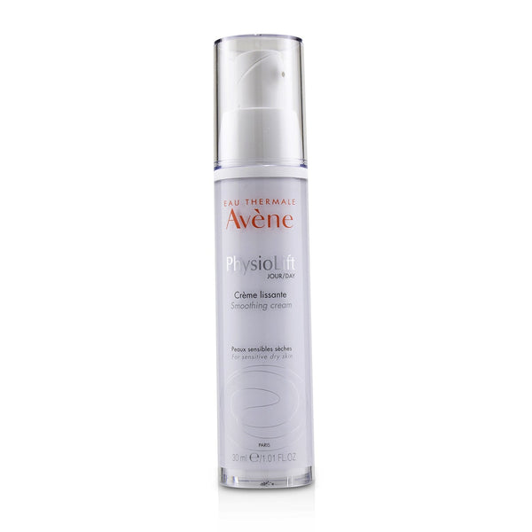 Avene PhysioLift DAY Smoothing Cream - For Sensitive Dry Skin 