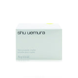 Shu Uemura Face Powder Matte - # Colorless  15g/0.5oz