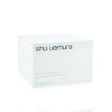 Shu Uemura Face Powder Sheer - # 7YR (Light)  15g/0.5oz
