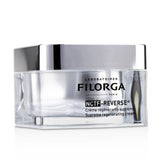 Filorga NCEF-Reverse Supreme Multi-Correction Cream 