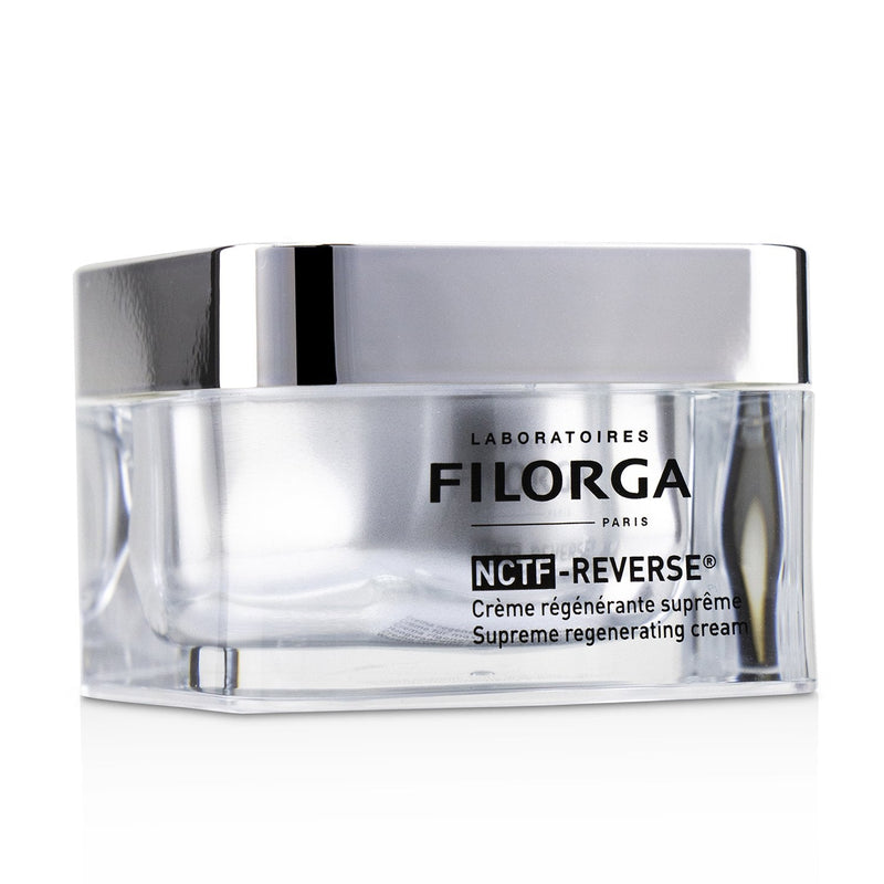 Filorga NCEF-Reverse Supreme Multi-Correction Cream  50ml/1.69oz