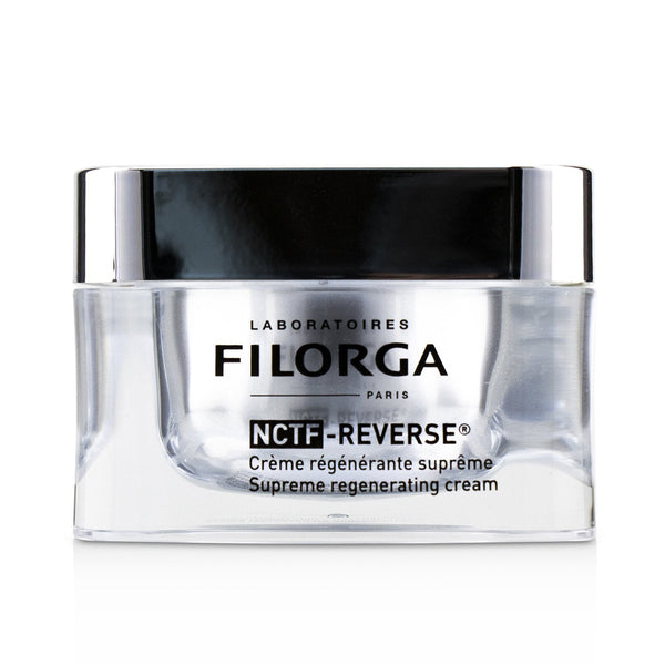 Filorga NCEF-Reverse Supreme Multi-Correction Cream 