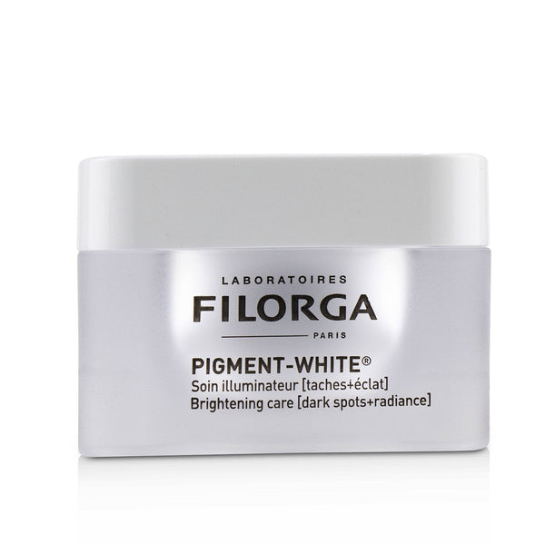 Filorga Pigment-White Brightening Care 