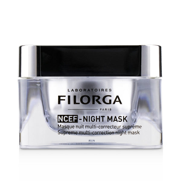 Filorga NCEF-Night Mask 