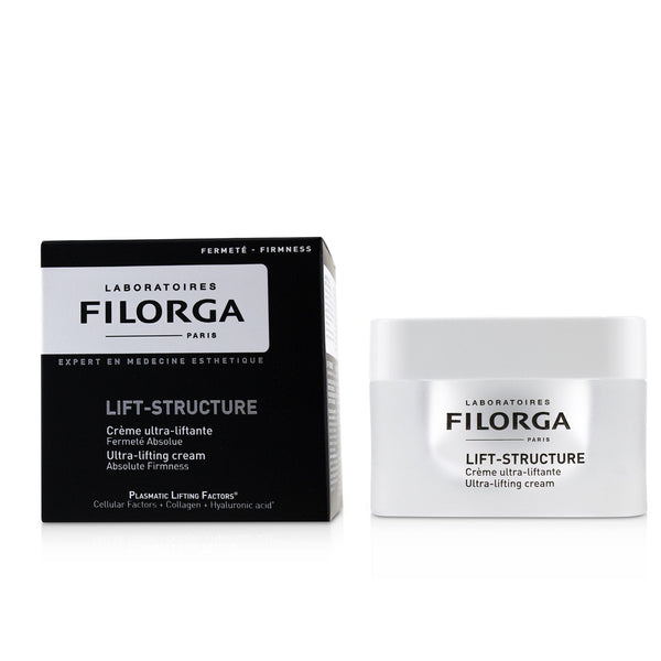 Filorga Lift-Structure Ultra-Lifting Cream 