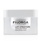 Filorga Lift-Structure Ultra-Lifting Cream 