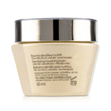Vichy Neovadiol Magistral Densifying Nourishing Balm (For Very Dry, Mature Skin)  50ml/1.69oz