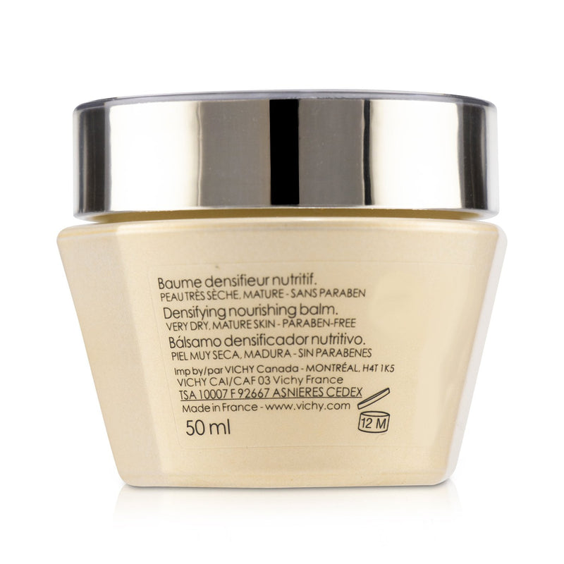 Vichy Neovadiol Magistral Densifying Nourishing Balm (For Very Dry, Mature Skin)  50ml/1.69oz