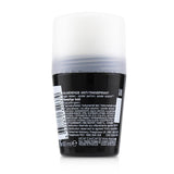 Vichy Homme 48H* Anti-Irritations & Anti Perspirant Roll-On (For Sensitive Skin) 50ml/1.69oz