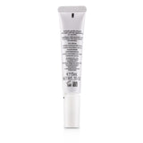 Shiseido Essential Energy Eye Definer Cream 