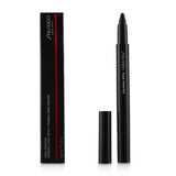 Shiseido Kajal InkArtist (Shadow, Liner, Brow) - # 09 Nippon Noir (Black) 0.8g/0.02oz