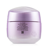 Shiseido White Lucent Overnight Cream & Mask 