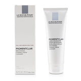 La Roche Posay Pigmentclar Brightening Foaming Cream Cleanser 125ml/4.2oz