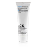 La Roche Posay Pigmentclar Brightening Foaming Cream Cleanser 