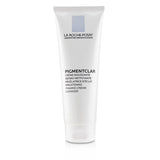 La Roche Posay Pigmentclar Brightening Foaming Cream Cleanser 125ml/4.2oz