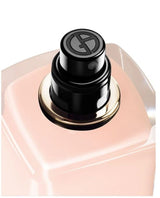 Giorgio Armani Si Fiori EDP 100ml
