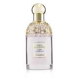 Guerlain Aqua Allegoria Flora Cherrysia Eau De Toilette Spray 