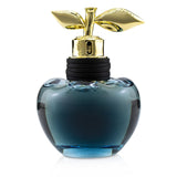 Nina Ricci Luna Eau De Toilette Spray 