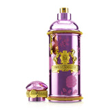 Alexandre. J The Collector Rose Oud Eau De Parfum Spray  100ml/3.4oz