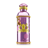 Alexandre. J The Collector Rose Oud Eau De Parfum Spray  100ml/3.4oz